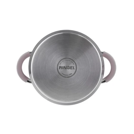 Кастрюля Ringel (RG-2008-22)