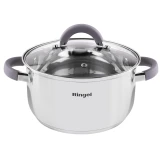 Кастрюля Ringel (RG-2008-18)