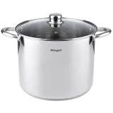Каструля Ringel (RG-2011-32)