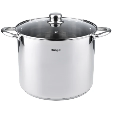 Каструля Ringel (RG-2011-32)