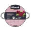 Каструля Ringel (RG-2011-32)