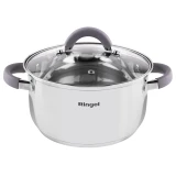 Кастрюля Ringel (RG-2008-20)