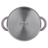 Кастрюля Ringel (RG-2008-20)