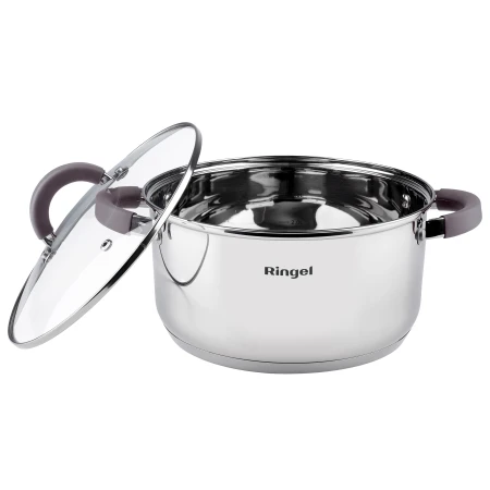 Кастрюля Ringel (RG-2008-20)