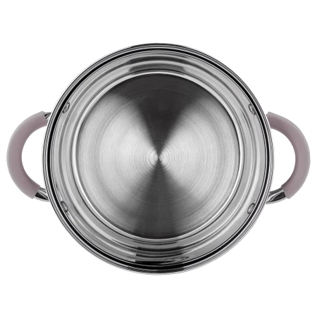 Кастрюля Ringel (RG-2008-20)