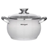 Каструля Ringel (RG 2016-22)
