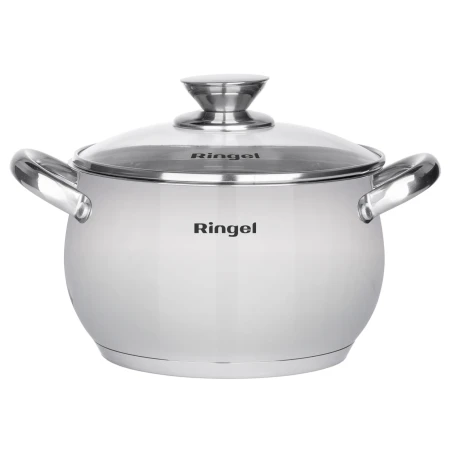 Каструля Ringel (RG 2016-22)