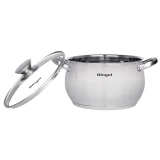 Каструля Ringel (RG 2016-22)