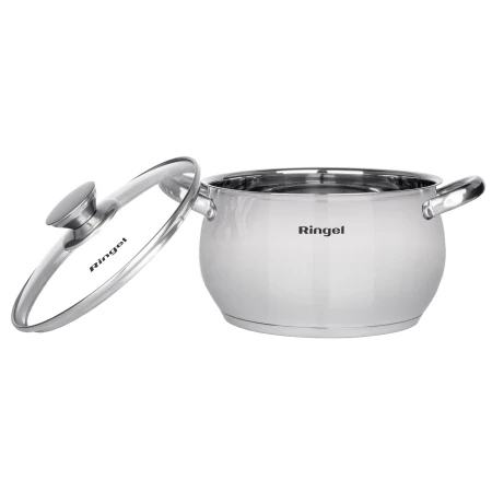 Каструля Ringel (RG 2016-22)