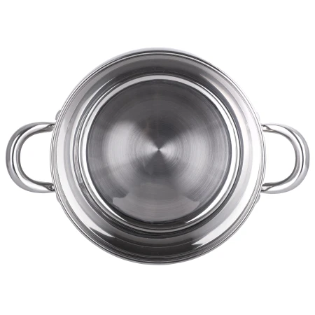 Каструля Ringel (RG 2016-22)