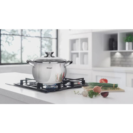 Каструля Ringel (RG 2016-22)