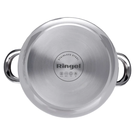 Каструля Ringel (RG 2016-22)