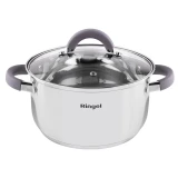 Каструля Ringel (RG-2008-24)