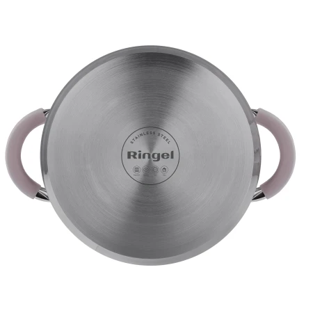 Каструля Ringel (RG-2008-24)