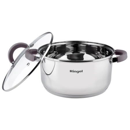 Каструля Ringel (RG-2008-24)