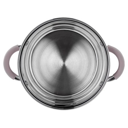 Каструля Ringel (RG-2008-24)