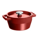 Кастрюля Pyrex (SC5AC20/6641)