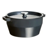 Кастрюля Pyrex (SC4AC28/6641)