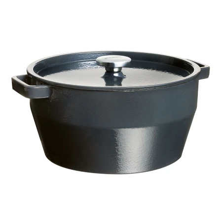 Кастрюля Pyrex (SC4AC28/6641)