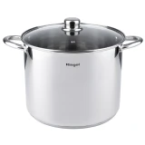 Каструля Ringel (RG-2011-26)