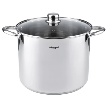 Каструля Ringel (RG-2011-26)