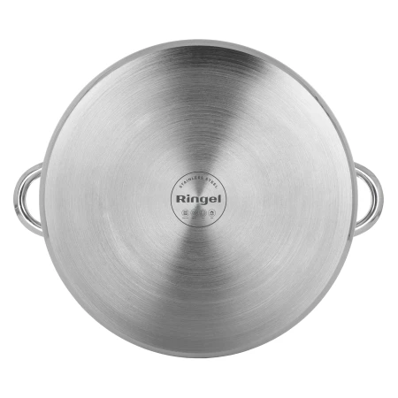 Каструля Ringel (RG-2011-26)