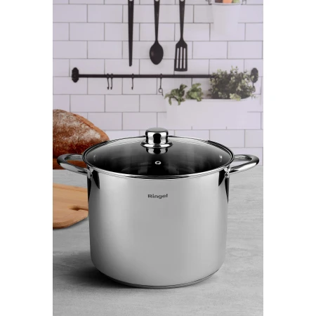 Каструля Ringel (RG-2011-26)