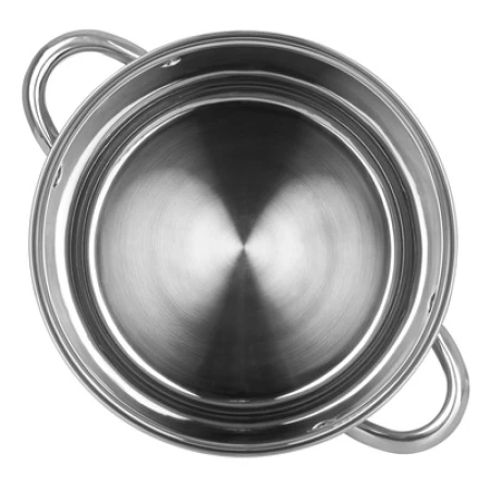 Каструля Ringel (RG-2011-26)