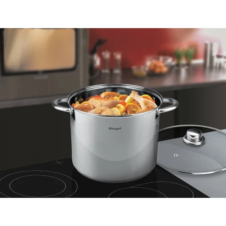 Каструля Ringel (RG-2011-26)