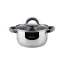 Набор кастрюль Pyrex (RG-6000)