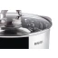 Набор кастрюль Pyrex (RG-6000)