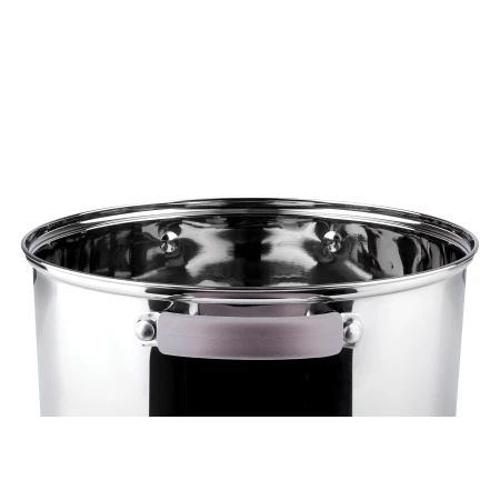 Набор кастрюль Pyrex (RG-6000)