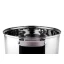 Набор кастрюль Pyrex (RG-6000)