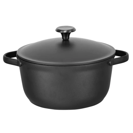 Каструля Ringel (IQ-2045-24)