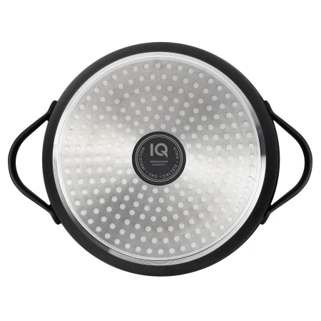 Каструля Ringel (IQ-2045-24)