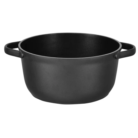 Каструля Ringel (IQ-2045-24)