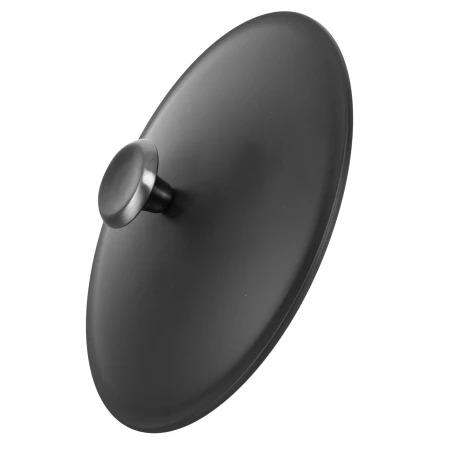 Каструля Ringel (IQ-2045-24)