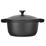 Каструля Ringel (IQ-2045-20)