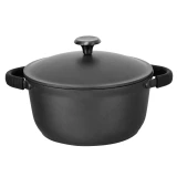 Каструля Ringel (IQ-2045-20)