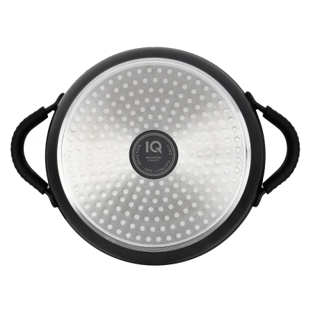 Каструля Ringel (IQ-2045-20)