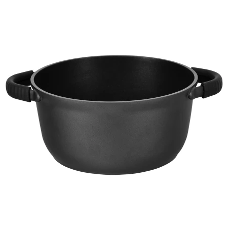 Каструля Ringel (IQ-2045-20)