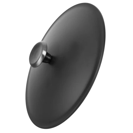 Каструля Ringel (IQ-2045-20)