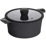 Каструля Ringel (RG-2108-20 BL**)