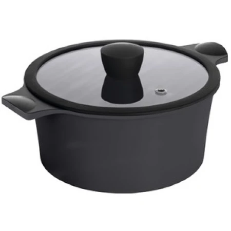 Каструля Ringel (RG-2108-20 BL**)