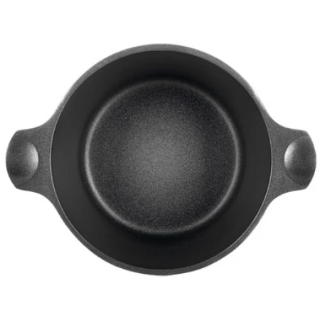 Каструля Ringel (RG-2108-20 BL**)