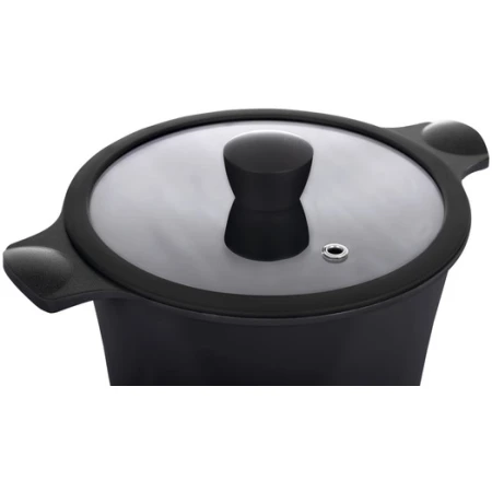 Каструля Ringel (RG-2108-20 BL**)