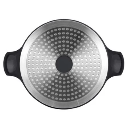 Каструля Ringel (RG-2108-20 BL**)