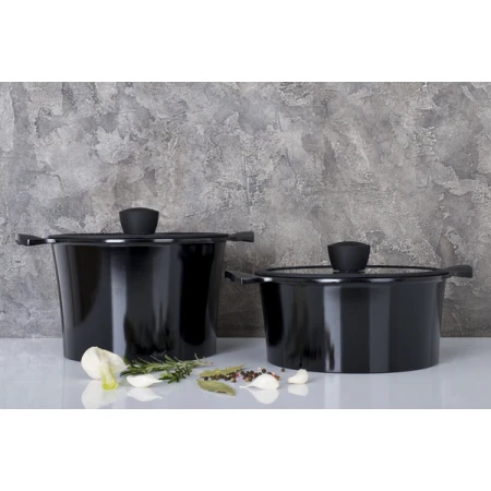 Каструля Ringel (RG-2108-20 BL**)