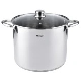 Каструля Ringel (RG-2011-28)