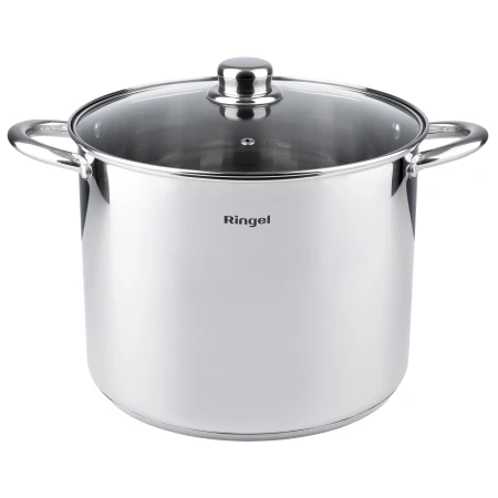 Каструля Ringel (RG-2011-28)
